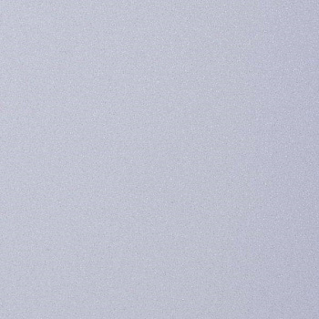 Кромка ПВХ глянец, 0,8х22, галакси белый, HUALI