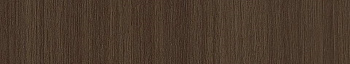 Кромка ПВХ матовая, 0,8х22, дуб тексас, Турция