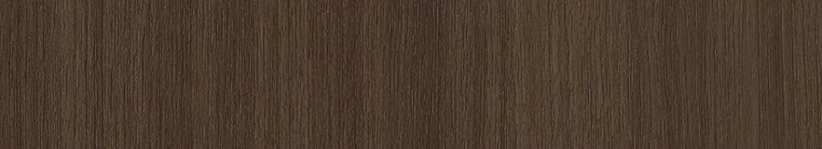 Кромка ПВХ матовая, 0,8х22, дуб тексас, Турция