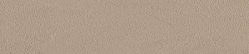 Кромка ПВХ матовая, 0,8х22, бетон кашемир, Турция