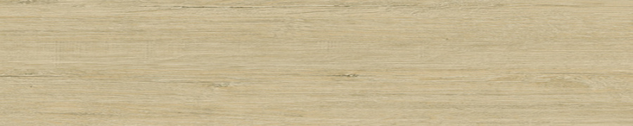 099 Кромка ПВХ 1х19мм, пикар, без клея, Kronoplast