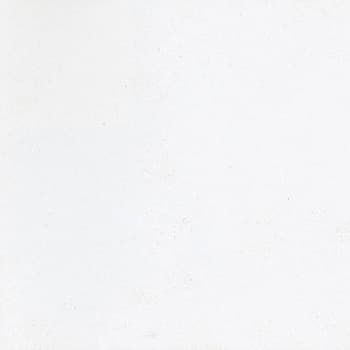 Кромка ПВХ глянец, 0,8х22, белый, Турция