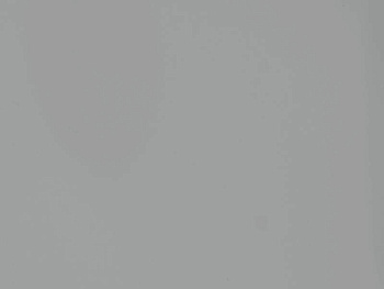 Кромка ПВХ глянец, 0,8х22, серый тренд, Турция