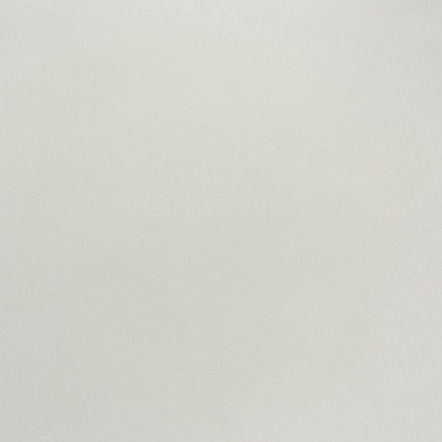 Панель, P013, 10мм, 1220х2800мм, soft touch матовый светло-серый/4