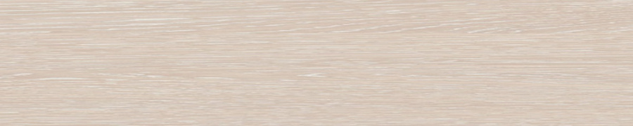 097 Кромка ПВХ 1х19мм, дуб атланта, без клея, Kronoplast
