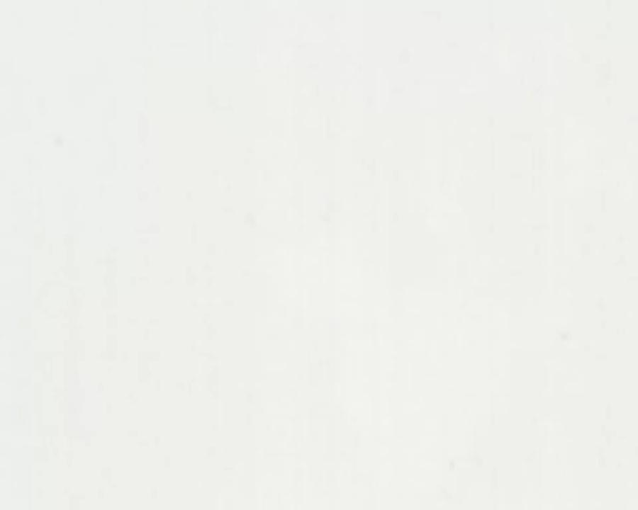 Панель, 6013/3086, 18мм, 1220х2800мм, глянец светло-серый/песочно-серый, AGT