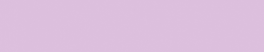 112 Кромка ПВХ 0,4х19мм, фиолет, без клея, Kronoplast