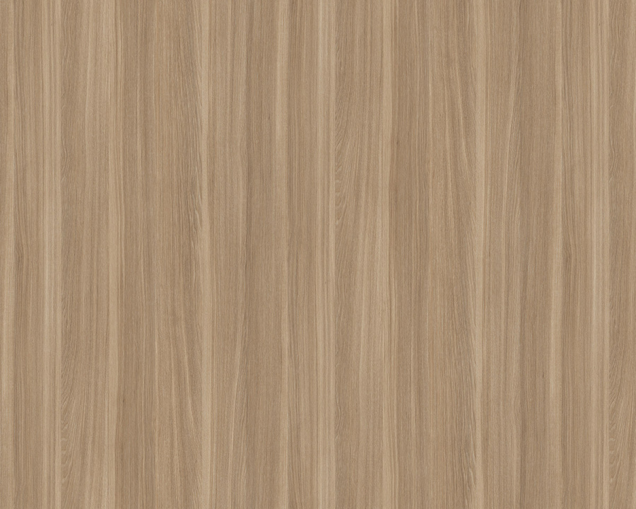 Компакт-плита HPL GENTAS, 4696-NATURAL, 12мм, 3050х1300мм (двусторонняя, черное основание)