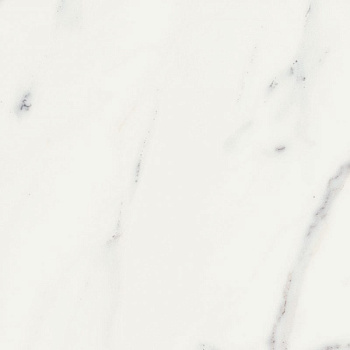 Компакт-плита HPL ARCOBALENO, Мрамор белый, 12мм, 4200х1320мм