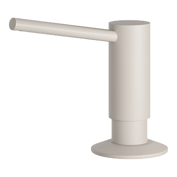 Дозатор для моющего средства OM-02-P