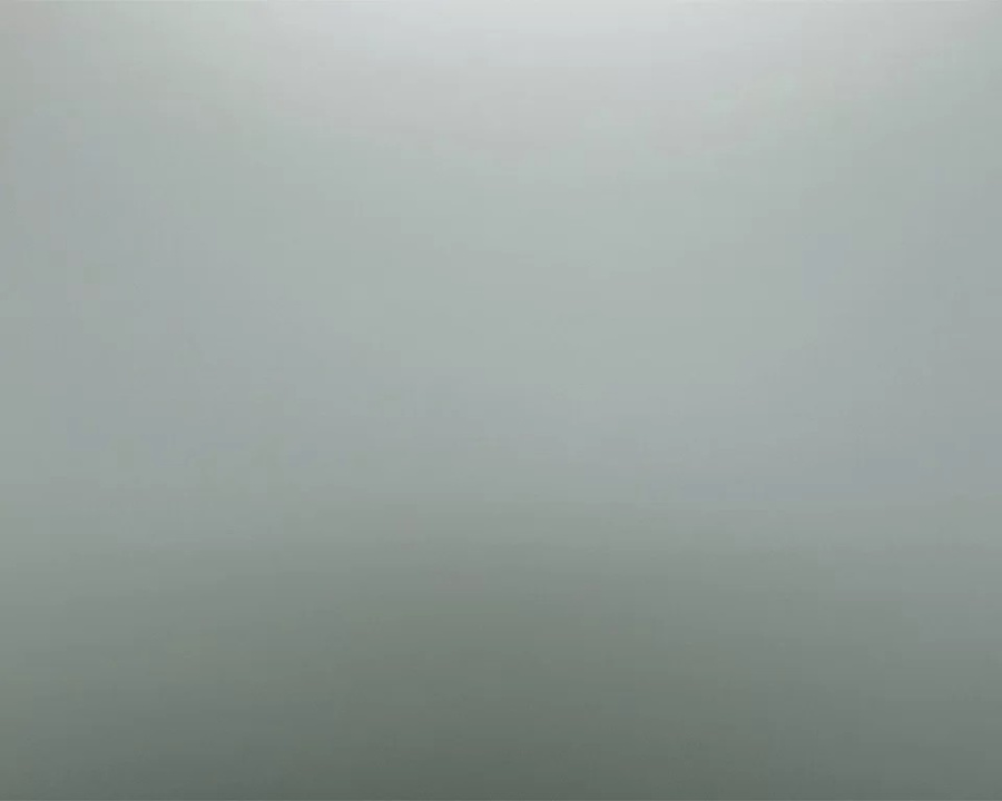 Панель, 6025/3087, 18мм, 1220х2800мм, матовый спектрум голубой/светло-серый, AGT