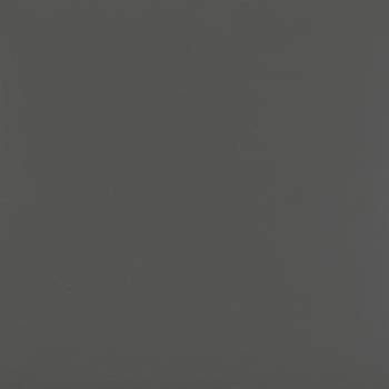 Кромка ПВХ матовая, 0,8х22, Серый базальт (3023)