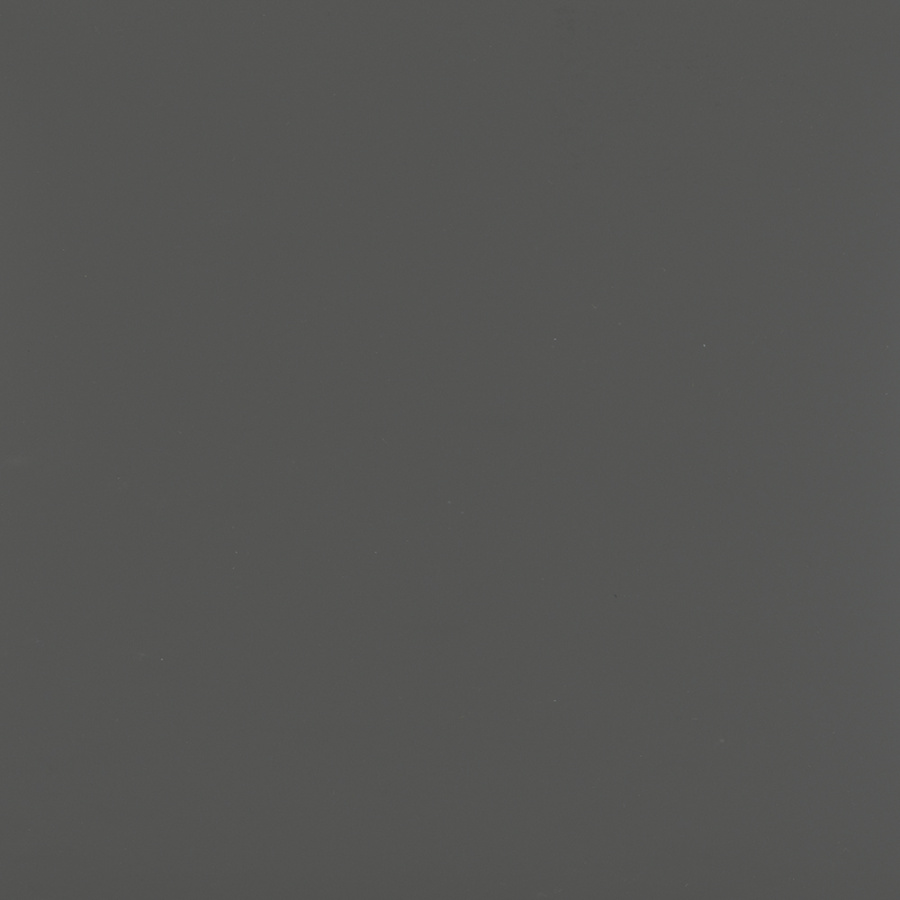 Панель, EVS002/3023, 18х1220х2800мм, Серый базальт, супермат, 2х-сторонняя