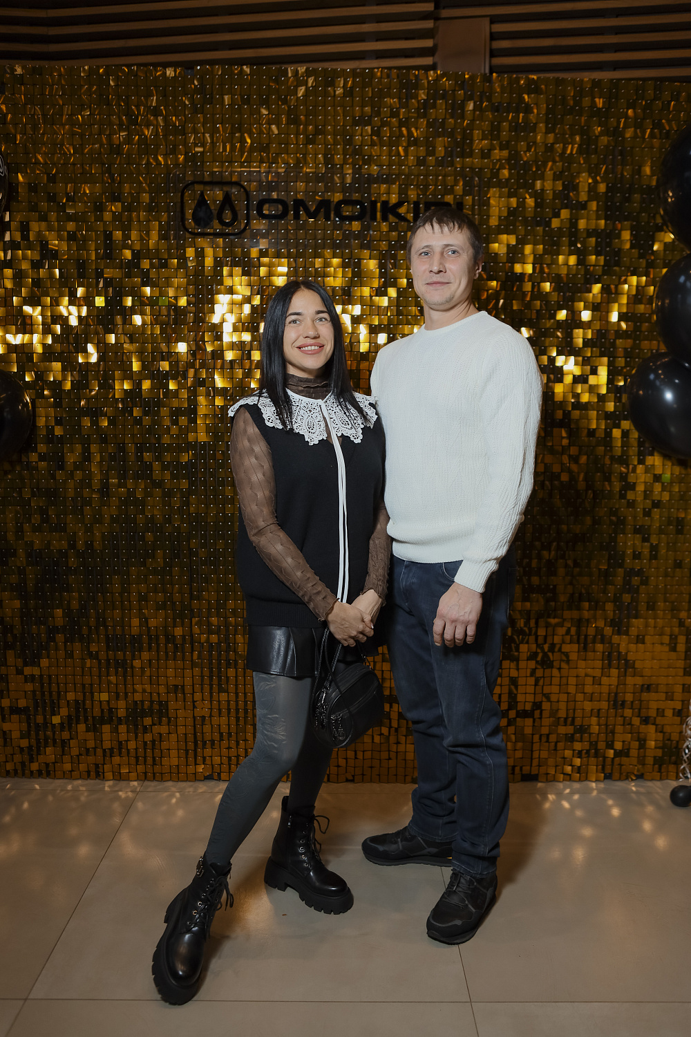 Обучающий семинар OMOIKIRI-2025