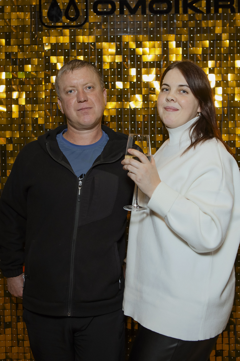 Обучающий семинар OMOIKIRI-2025