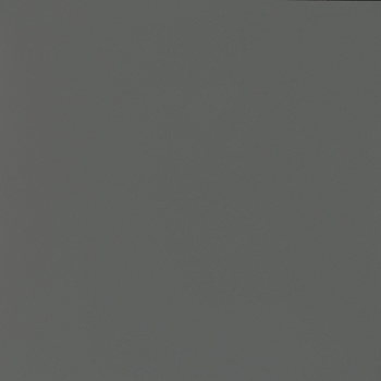 Кромка ПВХ матовая, 0,8х22, Дымчатый агат (3014)