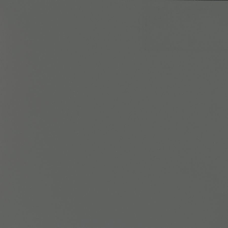 Панель, EVS009/3014, 18х1220х2800мм, Дымчатый агат, супермат, 2х-сторонняя