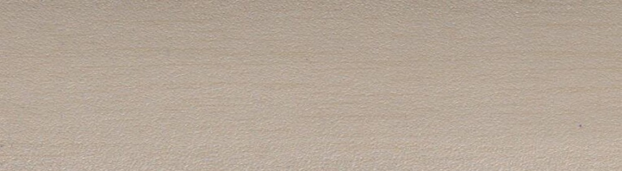 784 Eg/B Кромка ПВХ 2х19мм, микролайн сталь, без клея, Bordes