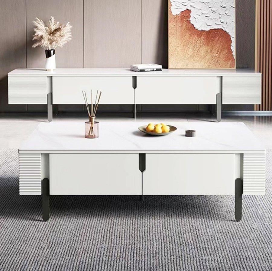 Опора нерегулируемая, h=150-240мм, металл, брауни, JET