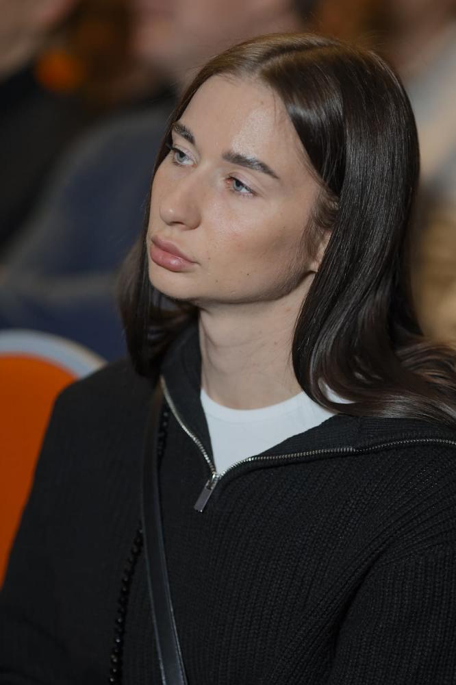 Обучающий семинар OMOIKIRI-2025