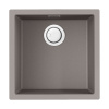 Мойка Yamakawa 45-U/I-GR, Artceramic/leningrad grey