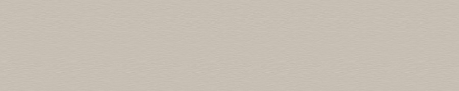 034 Кромка ПВХ 1х19мм, бежевый, без клея, Kronoplast