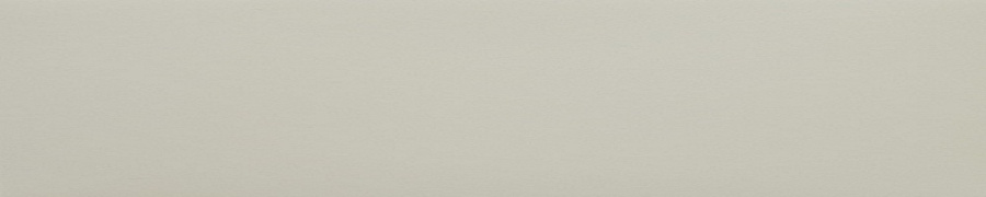 Кромка ПВХ матовая, 0,8х22, новый серый soft touch, MaxiColor (729)