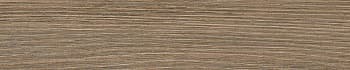 Кромка ПВХ матовая, 0,8х22, толедо светлое дерево, MaxiColor (388)