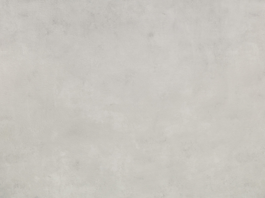 Панель, TSS SM'ART NIRVANA Platino, 19мм, 3050х2070мм