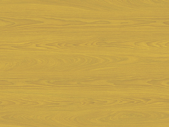 Кромка ABS, 1х23, ANILINE Mykonos