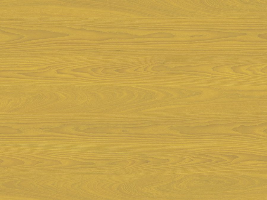 Панель, TSS SM'ART ANILINE Mykonos, 19мм, 3050х2070мм