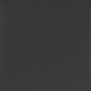 Кромка ПВХ матовая, 0,8х22, Черная яшма (3010)