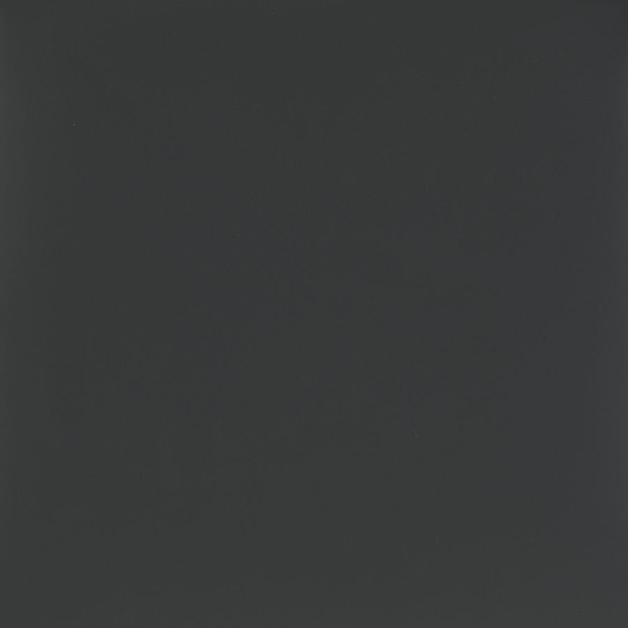 Панель, EVS014/3010, 18х1220х2800мм, Черная яшма, супермат, 2х-сторонняя