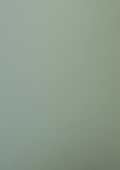 Кромка ПВХ матовая, 0,8х22, мята soft touch, Турция