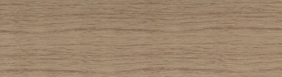 114 Кромка ПВХ 0,45х19мм, береза мраморная, без клея, Bordes