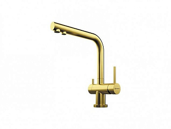 Смеситель Nagano