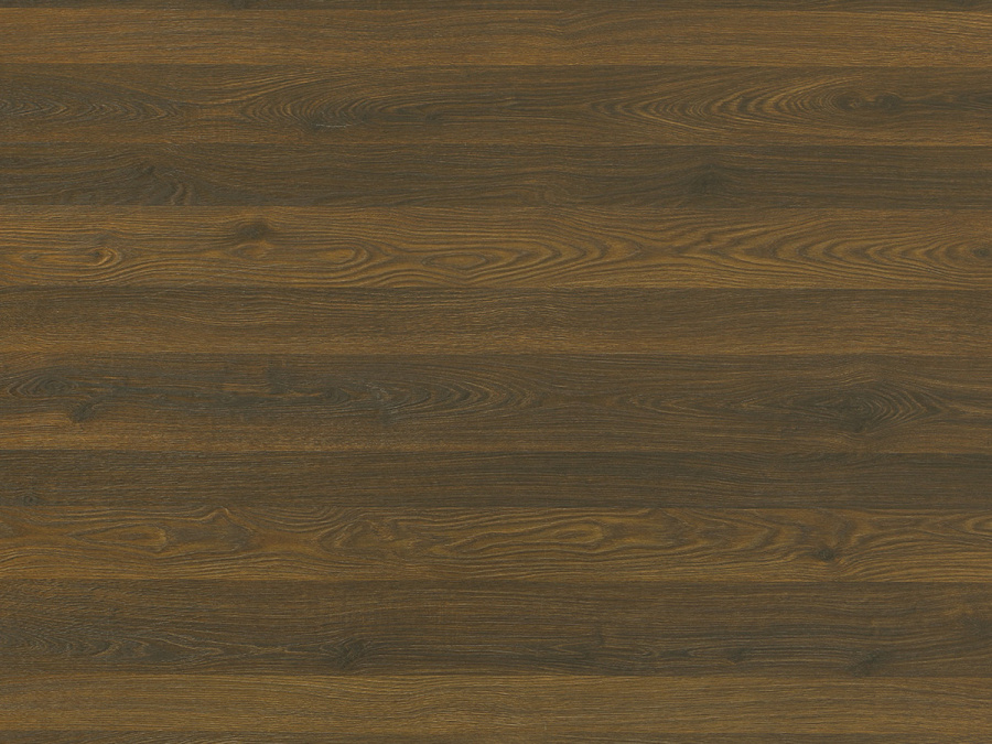 Панель, TSS SM'ART CLUB Ski, 19мм, 3050х2070мм