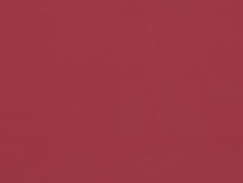 Кромка ПВХ матовая, 0,8х22, глина soft touch, Турция