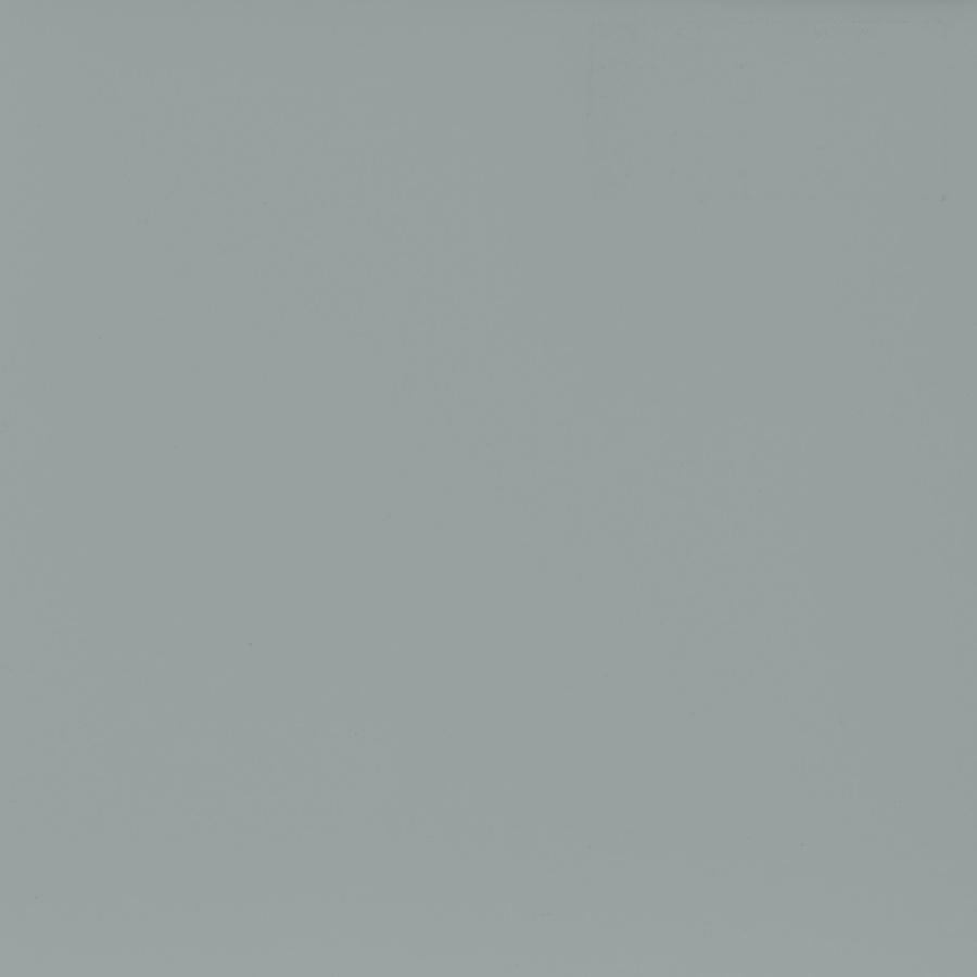 EVS007/3015, фасад, 18мм, лунный топаз, двусторонний