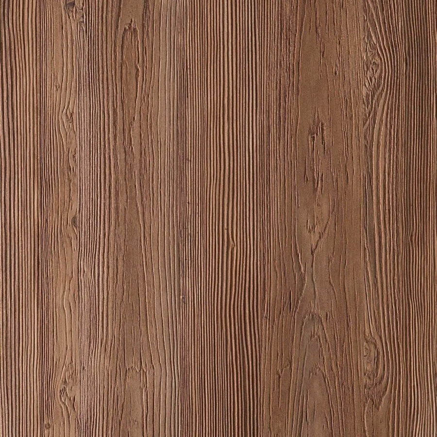 Панель, TSS CLEAF Engadina S060 Maloja, 18мм, 2800х2070мм