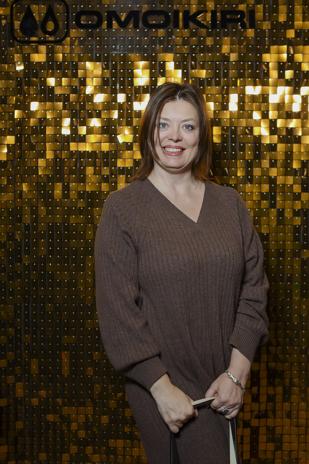 Обучающий семинар OMOIKIRI-2025