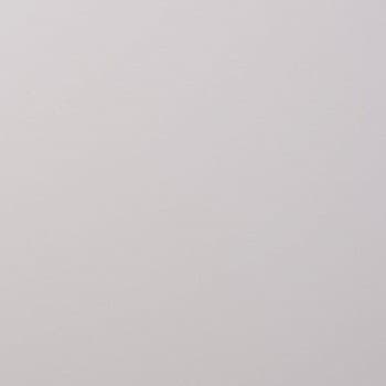 Кромка ПВХ матовая, 0,8х22, новый серый soft touch, HUALI