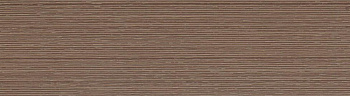 108 Кромка ПВХ 1х19мм, венге конго, без клея, Bordes