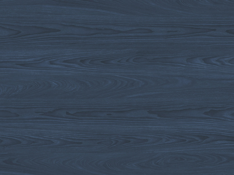 A023, фасад, 19мм, TSS SM'ART ANILINE Zante