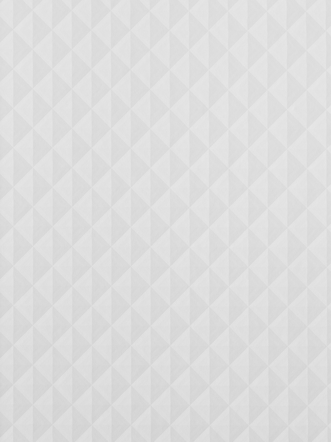 Cheope B073, фасад, 18мм, TSS CLEAF Cheope B073 Total White