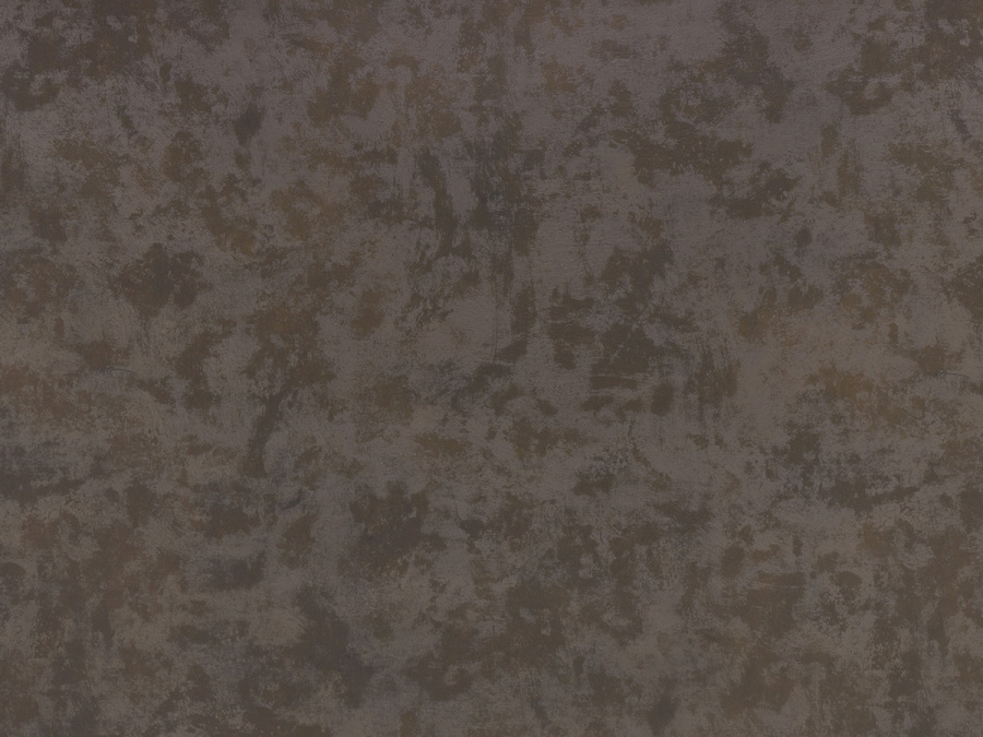 Панель, TSS SM'ART NIRVANA Ferro, 8мм, 3050х2070мм