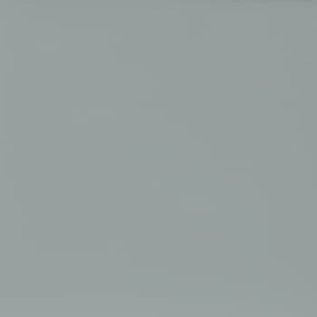 Кромка ПВХ матовая, 0,8х22, Лунный топаз (3015)