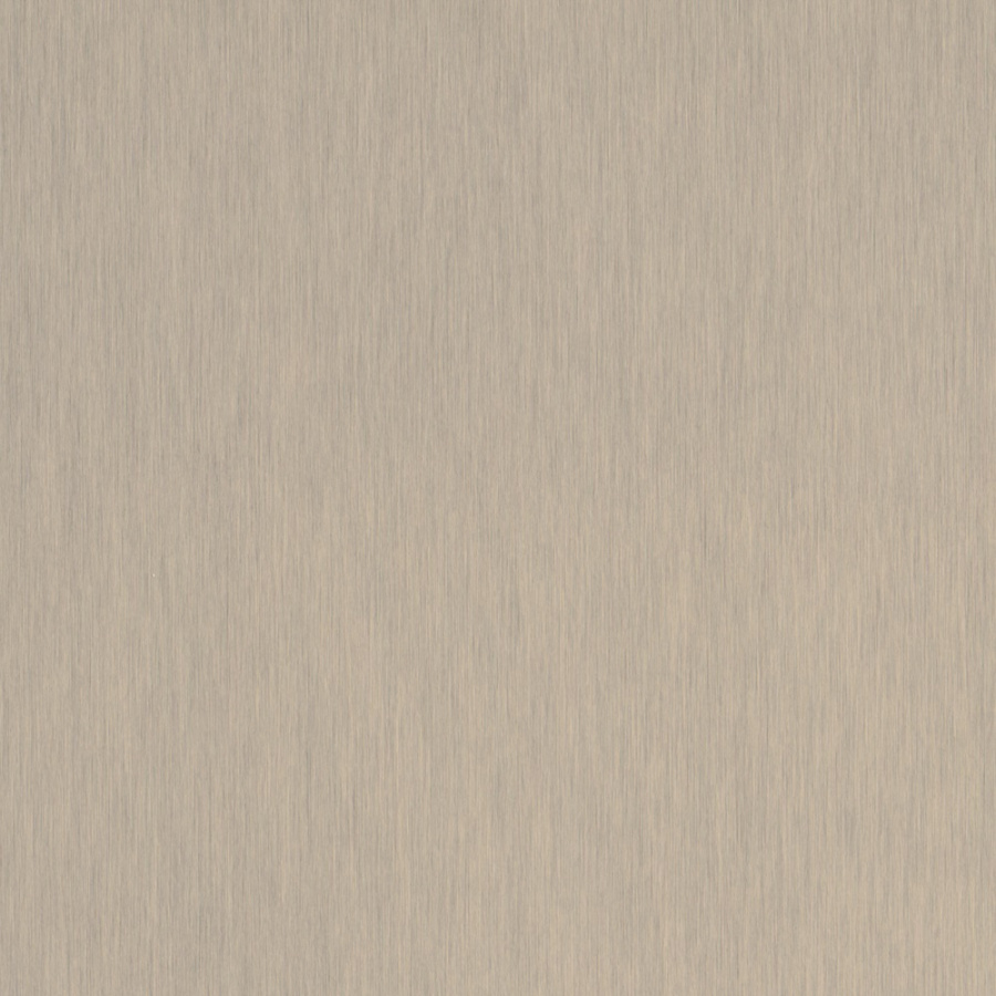 Панель, P265, 10мм, 1220х2800мм, инокс бронзовый светлый