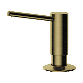 Дозатор для моющего средства OM-02