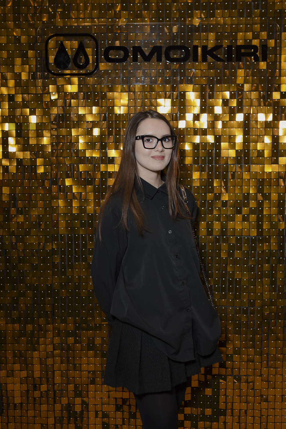 Обучающий семинар OMOIKIRI-2025